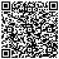 QR Code for bitcoin:bitcoin:bitcoin:bitcoin:bitcoin:bitcoin:bitcoin:bitcoin:bitcoin:dash:XpZ4gkpMNBCEaGCwsup5dYLz4eC5SH4pvx