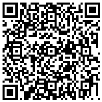 QR Code for bitcoin:bitcoin:bitcoin:bitcoin:bitcoin:bitcoin:bitcoin:bitcoin:bitcoin:dash:XpZ71tzeAY3MuGTYrd1tVZ6DaZbTb4HgUS