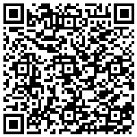 QR Code for bitcoin:bitcoin:bitcoin:bitcoin:bitcoin:bitcoin:bitcoin:bitcoin:bitcoin:dash:XpZ7GkKXwMBDRGz4fhQAFmppQ7oosQ1gfp