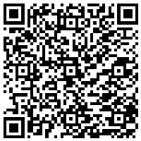 QR Code for bitcoin:bitcoin:bitcoin:bitcoin:bitcoin:bitcoin:bitcoin:bitcoin:bitcoin:dash:XpZ7mfv9uDZWHCMdkaW6nsoLDiw8NSAUPK