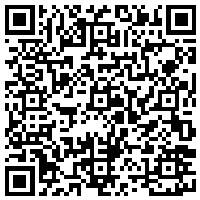 QR Code for bitcoin:bitcoin:bitcoin:bitcoin:bitcoin:bitcoin:bitcoin:bitcoin:bitcoin:dash:XpZ8XwXLoZd9NFf2Ldb1GVdBiJcFad7rQt