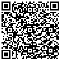 QR Code for bitcoin:bitcoin:bitcoin:bitcoin:bitcoin:bitcoin:bitcoin:bitcoin:bitcoin:dash:XpZAMs6VoLfeL1T8PLQLYbCz6pmjBV8f2C