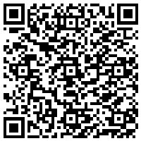 QR Code for bitcoin:bitcoin:bitcoin:bitcoin:bitcoin:bitcoin:bitcoin:bitcoin:bitcoin:dash:XpZDcHMoTiav3RTdHBuB6PoR2ttWpkHH3D