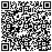 QR Code for bitcoin:bitcoin:bitcoin:bitcoin:bitcoin:bitcoin:bitcoin:bitcoin:bitcoin:dash:XpZFxaMikwtY1trJzRGYY5AYxXbqCcb2YL