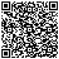 QR Code for bitcoin:bitcoin:bitcoin:bitcoin:bitcoin:bitcoin:bitcoin:bitcoin:bitcoin:dash:XpZGWfvbXbhm3a9dHvhx38sX1cjo9D2fFE