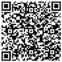 QR Code for bitcoin:bitcoin:bitcoin:bitcoin:bitcoin:bitcoin:bitcoin:bitcoin:bitcoin:dash:XpZGWnXYtcKnuCsCEpsbe3U1dbe5VcUXMF