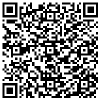 QR Code for bitcoin:bitcoin:bitcoin:bitcoin:bitcoin:bitcoin:bitcoin:bitcoin:bitcoin:dash:XpZGezhfdkoseiPRBQFPK5CPFrr2j3EdEH