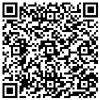 QR Code for bitcoin:bitcoin:bitcoin:bitcoin:bitcoin:bitcoin:bitcoin:bitcoin:bitcoin:dash:XpZKWhTGLdgPLpPLd5jXtsaoQPK4VTa9DW