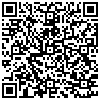 QR Code for bitcoin:bitcoin:bitcoin:bitcoin:bitcoin:bitcoin:bitcoin:bitcoin:bitcoin:dash:XpZL175KF2C2WFVQhdVJSC4oCuiB8S14Ux