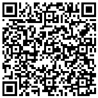 QR Code for bitcoin:bitcoin:bitcoin:bitcoin:bitcoin:bitcoin:bitcoin:bitcoin:bitcoin:dash:XpZLHyHwAxTuk12XQPZcPPNaBb85YhMPjM