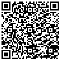 QR Code for bitcoin:bitcoin:bitcoin:bitcoin:bitcoin:bitcoin:bitcoin:bitcoin:bitcoin:dash:XpZPVHsVjFNQNNNVkiZeUmL5TgP779HRkH