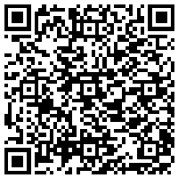 QR Code for bitcoin:bitcoin:bitcoin:bitcoin:bitcoin:bitcoin:bitcoin:bitcoin:bitcoin:dash:XpZPjsod1VMB5MwjNuEz3wcPCgPTHMTSnf