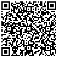 QR Code for bitcoin:bitcoin:bitcoin:bitcoin:bitcoin:bitcoin:bitcoin:bitcoin:bitcoin:dash:XpZPoTiarHAZ7pgTdtQCDBsetCiNp3BJBG
