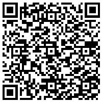 QR Code for bitcoin:bitcoin:bitcoin:bitcoin:bitcoin:bitcoin:bitcoin:bitcoin:bitcoin:dash:XpZVELQrmLn65beamQjhyfWS2E7sD7da7L
