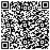 QR Code for bitcoin:bitcoin:bitcoin:bitcoin:bitcoin:bitcoin:bitcoin:bitcoin:bitcoin:dash:XpZXtr2CaV4bUMUy7eiBU9AXrtw1XbJAMb