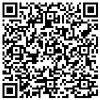 QR Code for bitcoin:bitcoin:bitcoin:bitcoin:bitcoin:bitcoin:bitcoin:bitcoin:bitcoin:dash:XpZZHafb6zGJcaKCvzz3Fv7V3mtBNLqaDf