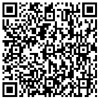 QR Code for bitcoin:bitcoin:bitcoin:bitcoin:bitcoin:bitcoin:bitcoin:bitcoin:bitcoin:dash:XpZaRtXSPfmdKMUkSTAgKbdwXWPwtq2ERa