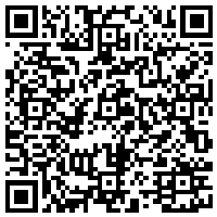 QR Code for bitcoin:bitcoin:bitcoin:bitcoin:bitcoin:bitcoin:bitcoin:bitcoin:bitcoin:dash:XpZbKBxFRBKGeZv21R42qGFodxoL21r25e