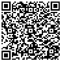 QR Code for bitcoin:bitcoin:bitcoin:bitcoin:bitcoin:bitcoin:bitcoin:bitcoin:bitcoin:dash:XpZdnGyDfysdYP8os9BhXMVGmMLtGFFSvL