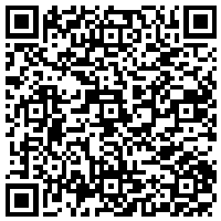 QR Code for bitcoin:bitcoin:bitcoin:bitcoin:bitcoin:bitcoin:bitcoin:bitcoin:bitcoin:dash:XpZi1HWDrvMuFupMdUBkXD8q8tgMZkcMNc