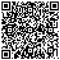 QR Code for bitcoin:bitcoin:bitcoin:bitcoin:bitcoin:bitcoin:bitcoin:bitcoin:bitcoin:dash:XpZigPQMJd7snTuHXQaSToAYZLSFmsBeUA
