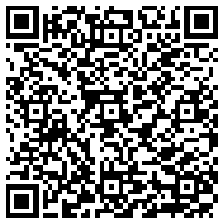 QR Code for bitcoin:bitcoin:bitcoin:bitcoin:bitcoin:bitcoin:bitcoin:bitcoin:bitcoin:dash:XpZm2ZgbFu5BiEXpW2sfTMCEpMoZco7ASs