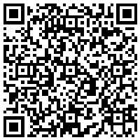 QR Code for bitcoin:bitcoin:bitcoin:bitcoin:bitcoin:bitcoin:bitcoin:bitcoin:bitcoin:dash:XpZoAxMpwZKUt18WCxYimbGAeEpkWAUHwe