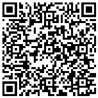 QR Code for bitcoin:bitcoin:bitcoin:bitcoin:bitcoin:bitcoin:bitcoin:bitcoin:bitcoin:dash:XpZp2o5ecXqmTgVCVm8FbPBQTfa5GJq54V