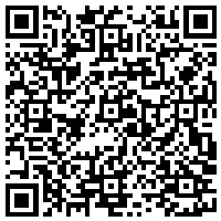 QR Code for bitcoin:bitcoin:bitcoin:bitcoin:bitcoin:bitcoin:bitcoin:bitcoin:bitcoin:dash:XpZssY16wpTKexx75UmQYs9TNPRQprVBHP
