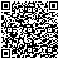 QR Code for bitcoin:bitcoin:bitcoin:bitcoin:bitcoin:bitcoin:bitcoin:bitcoin:bitcoin:dash:XpZtrExJ6deb2AvdHVVBtVF3t9JsD7tjJr
