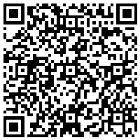 QR Code for bitcoin:bitcoin:bitcoin:bitcoin:bitcoin:bitcoin:bitcoin:bitcoin:bitcoin:dash:XpZueD5qChkGeNxpnsXtcJ9hAvYdPs44Ka