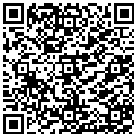QR Code for bitcoin:bitcoin:bitcoin:bitcoin:bitcoin:bitcoin:bitcoin:bitcoin:bitcoin:dash:XpZyQuVJjsbquN6s8WHP7LKBbUfAbEZFai
