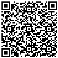 QR Code for bitcoin:bitcoin:bitcoin:bitcoin:bitcoin:bitcoin:bitcoin:bitcoin:bitcoin:dash:Xpa3hdhASwSRf2Vsd2bs4kCvSPnsF68E2Y