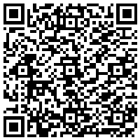 QR Code for bitcoin:bitcoin:bitcoin:bitcoin:bitcoin:bitcoin:bitcoin:bitcoin:bitcoin:dash:Xpa3tSWawk4bAJcC7cDFbCovtVvT3LhvgE