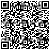 QR Code for bitcoin:bitcoin:bitcoin:bitcoin:bitcoin:bitcoin:bitcoin:bitcoin:bitcoin:dash:Xpa4XBLXGSpTWNvu9wZWT44qAWwMoMvqP7