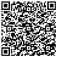 QR Code for bitcoin:bitcoin:bitcoin:bitcoin:bitcoin:bitcoin:bitcoin:bitcoin:bitcoin:dash:XpaANkJ1m6GJCeEe3hY5DHAB57tZJWhtL1