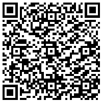 QR Code for bitcoin:bitcoin:bitcoin:bitcoin:bitcoin:bitcoin:bitcoin:bitcoin:bitcoin:dash:XpaCBdpNbenDvb3dPVCLCCXh4Vn8Cz1kTK