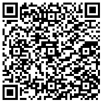 QR Code for bitcoin:bitcoin:bitcoin:bitcoin:bitcoin:bitcoin:bitcoin:bitcoin:bitcoin:dash:XpaCTRC1bUASCPzV9E21o2yi5LoCfNHokC
