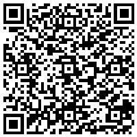 QR Code for bitcoin:bitcoin:bitcoin:bitcoin:bitcoin:bitcoin:bitcoin:bitcoin:bitcoin:dash:XpaDDnNTLdM3D8b6hEYGDngdotRMB7TtqZ