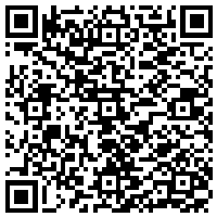 QR Code for bitcoin:bitcoin:bitcoin:bitcoin:bitcoin:bitcoin:bitcoin:bitcoin:bitcoin:dash:XpaDYwpwVzz52tbmsg49XxuaCSico9d3j4
