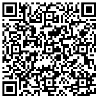 QR Code for bitcoin:bitcoin:bitcoin:bitcoin:bitcoin:bitcoin:bitcoin:bitcoin:bitcoin:dash:XpaJg5SyKw5xC4MP7zCp1cDPz53S7ABLWy