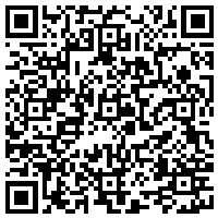 QR Code for bitcoin:bitcoin:bitcoin:bitcoin:bitcoin:bitcoin:bitcoin:bitcoin:bitcoin:dash:XpaSnwu72BEpV5KqX65XEKey1DuRf8KF2v