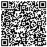 QR Code for bitcoin:bitcoin:bitcoin:bitcoin:bitcoin:bitcoin:bitcoin:bitcoin:bitcoin:dash:XpaTcT5XWYSChL5V7f8jN1YERtSHJim6Hd