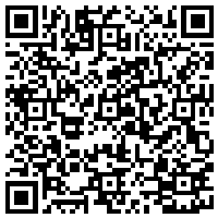 QR Code for bitcoin:bitcoin:bitcoin:bitcoin:bitcoin:bitcoin:bitcoin:bitcoin:bitcoin:dash:XpaWxPf5X3cdGLPkEWH595mNfGDfRp4pVW