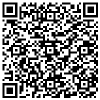 QR Code for bitcoin:bitcoin:bitcoin:bitcoin:bitcoin:bitcoin:bitcoin:bitcoin:bitcoin:dash:XpacLt6Advx5A4NkvTLXjR2fWP4FtjGuP9