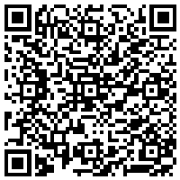QR Code for bitcoin:bitcoin:bitcoin:bitcoin:bitcoin:bitcoin:bitcoin:bitcoin:bitcoin:dash:XpacYdGm8UXs2oFsVBB4eidCn964EMNTSY