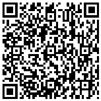QR Code for bitcoin:bitcoin:bitcoin:bitcoin:bitcoin:bitcoin:bitcoin:bitcoin:bitcoin:dash:XpacZdUt9HX6EdScjdBZVycWsUu2yGaFMk