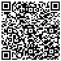 QR Code for bitcoin:bitcoin:bitcoin:bitcoin:bitcoin:bitcoin:bitcoin:bitcoin:bitcoin:dash:XpaeCdaFmX3BEQuVLXhGE6uvvJeADTe1tC