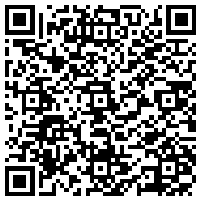 QR Code for bitcoin:bitcoin:bitcoin:bitcoin:bitcoin:bitcoin:bitcoin:bitcoin:bitcoin:dash:Xpaf4HWT99MsdY39yDh8caTweAhNaVZz14
