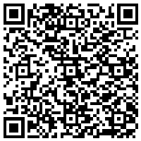 QR Code for bitcoin:bitcoin:bitcoin:bitcoin:bitcoin:bitcoin:bitcoin:bitcoin:bitcoin:dash:XpagHz25wMewdv6aLEeu31MszStZafBLxr